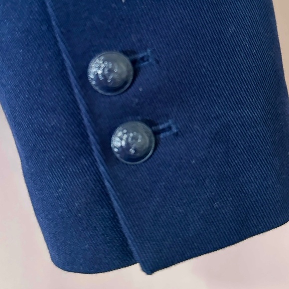 L' Agence Classic Jennah Blazer - Picture 7 of 7